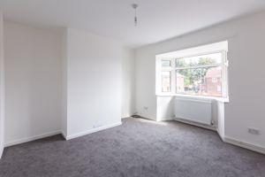 Lounge- click for photo gallery